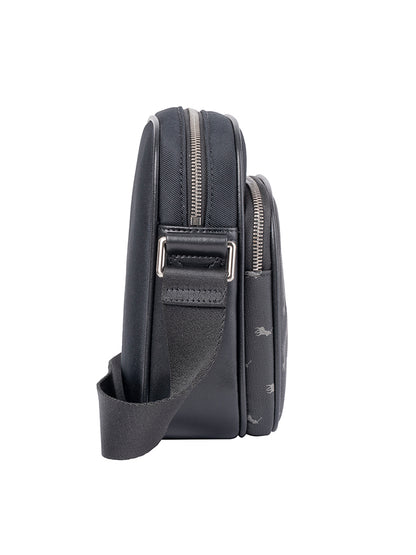 Polo Metro Compact Crossbody