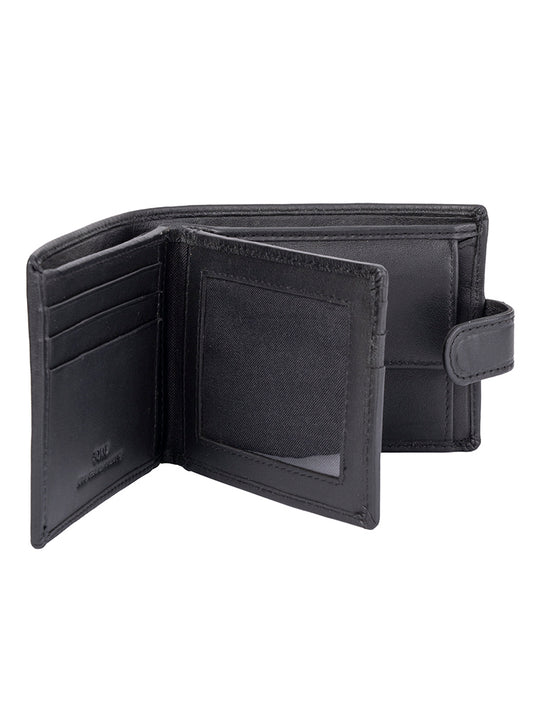 Polo Alto Tab Wallet