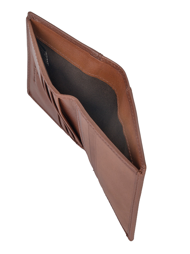 Polo Alto Credit Card Wallet