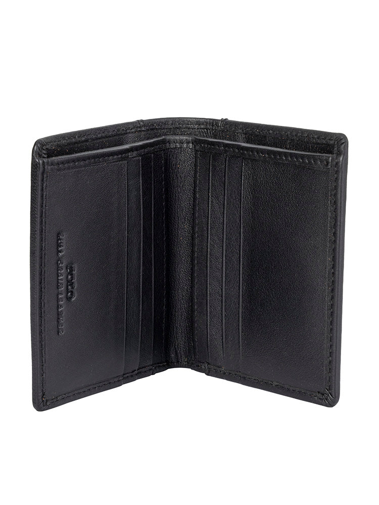 Polo Alto Credit Card Wallet