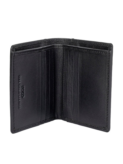 Polo Alto Credit Card Wallet