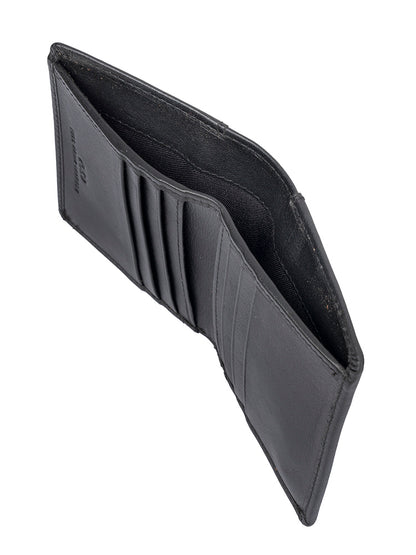 Polo Alto Credit Card Wallet