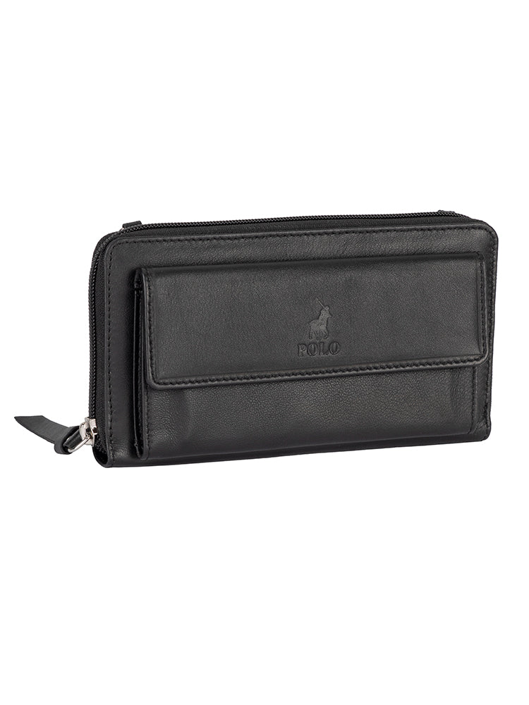 Polo Alto Phone Sling