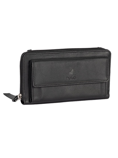 Polo Alto Phone Sling