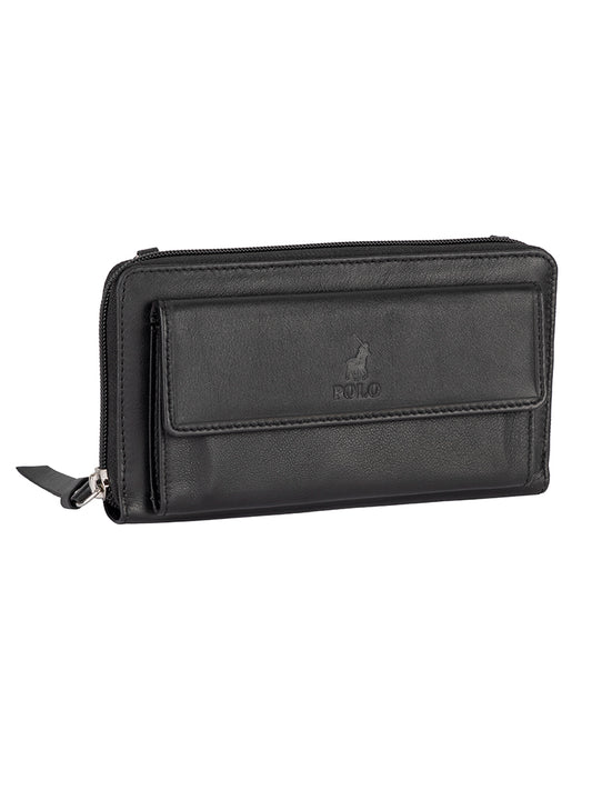 Polo Alto Phone Sling