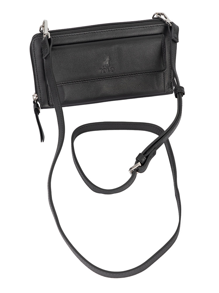 Polo Alto Phone Sling