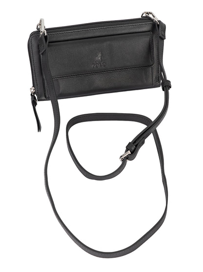 Polo Alto Phone Sling