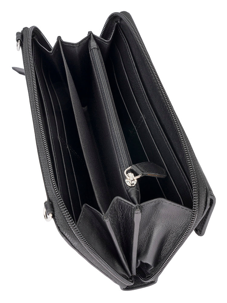Polo Alto Phone Sling