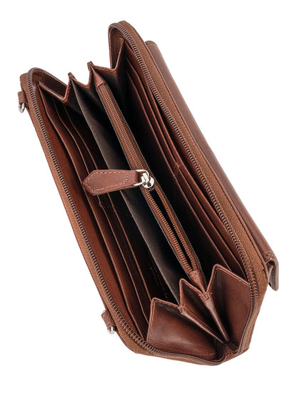 Polo Alto Phone Sling