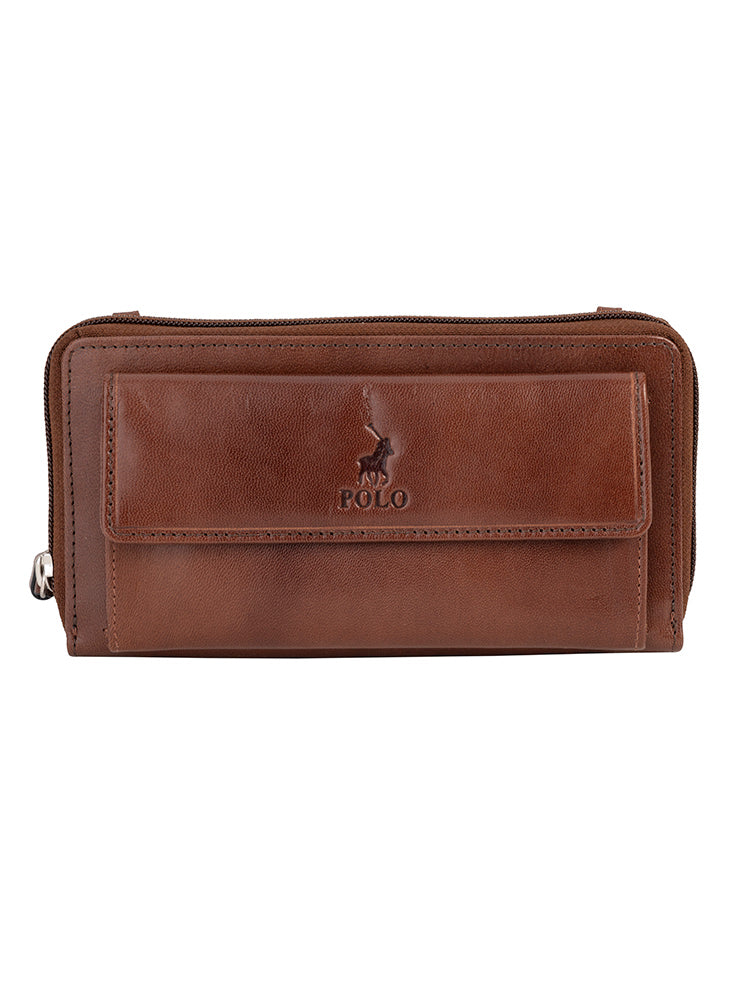 Polo Alto Phone Sling