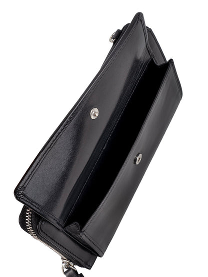 Polo Colorado Phone Sling