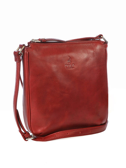 Crossbody Sling
