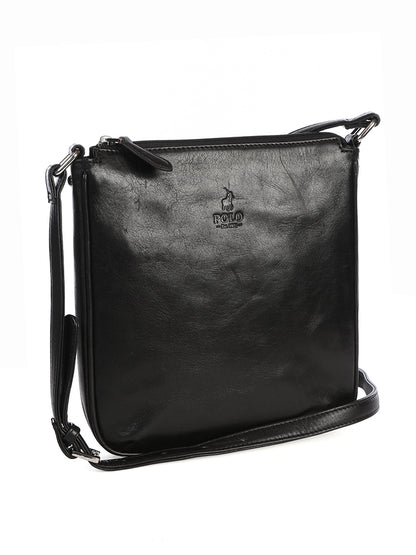 Crossbody Sling