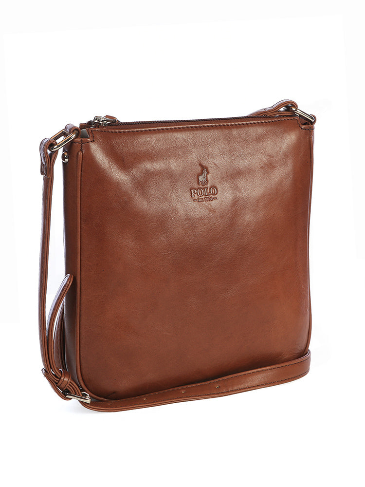 Crossbody Sling