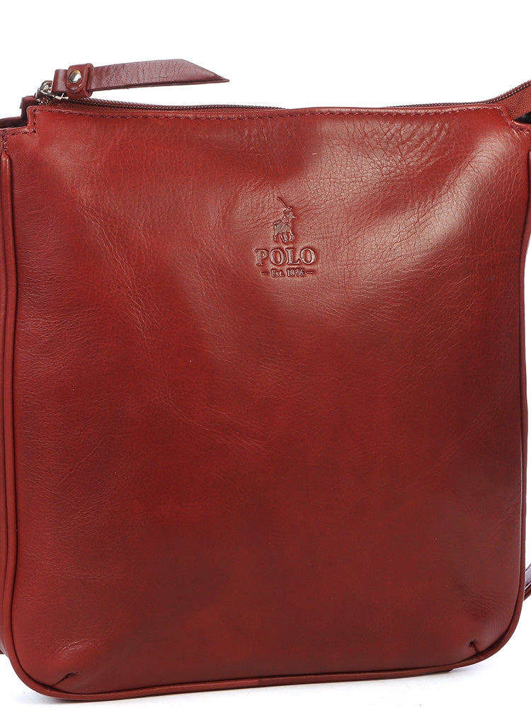 Crossbody Sling