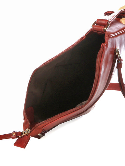 Crossbody Sling