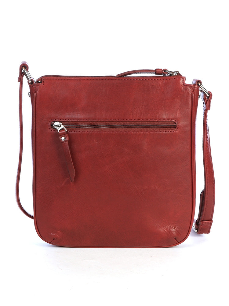 Crossbody Sling