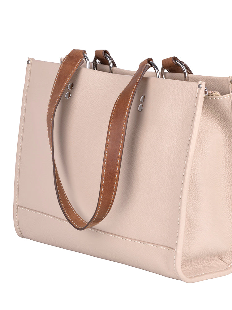 Polo Benton Tote