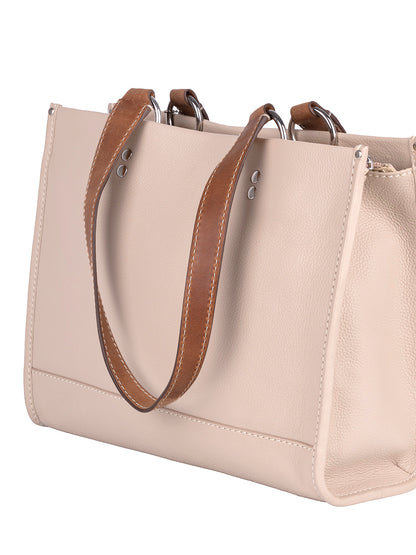 Polo Benton Tote