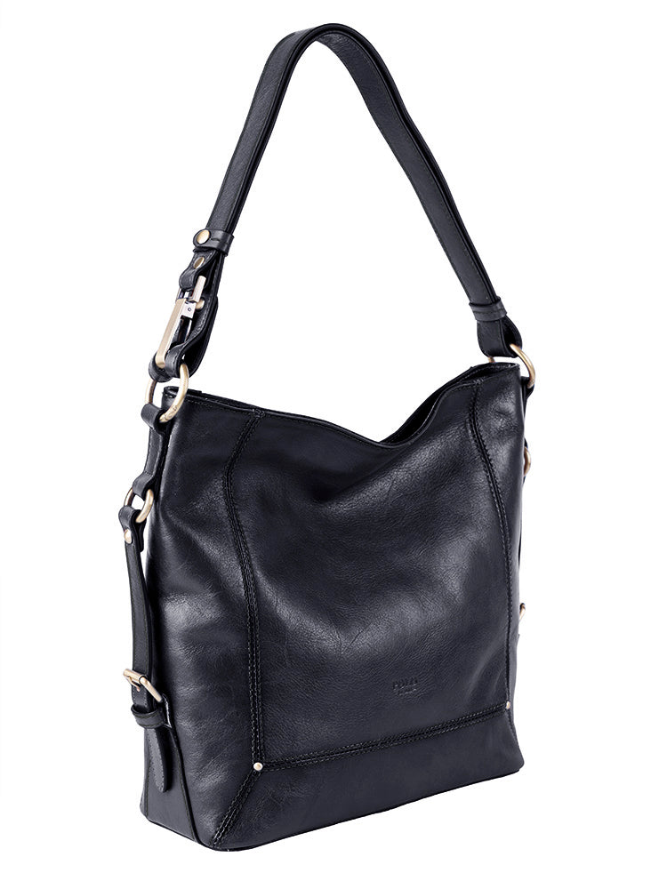 Polo Vega Hobo