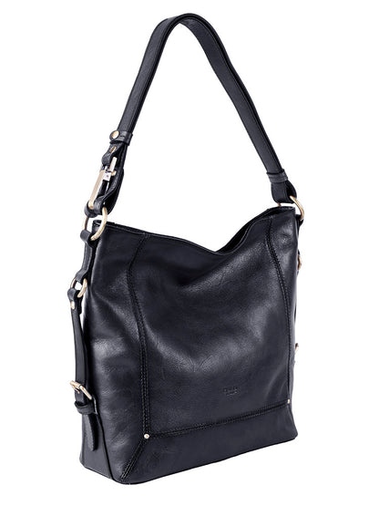 Polo Vega Hobo