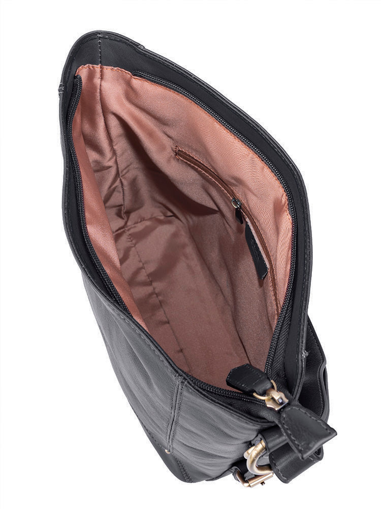 Polo Vega Hobo