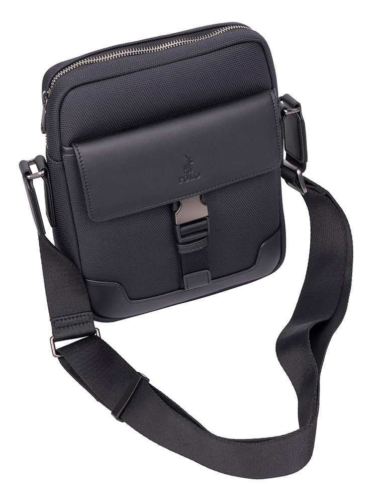 Polo Boston Sling