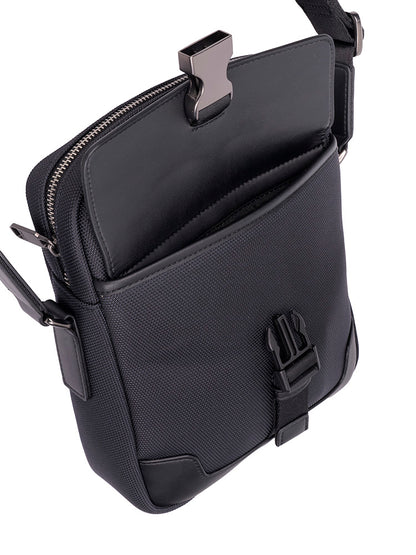 Polo Boston Sling