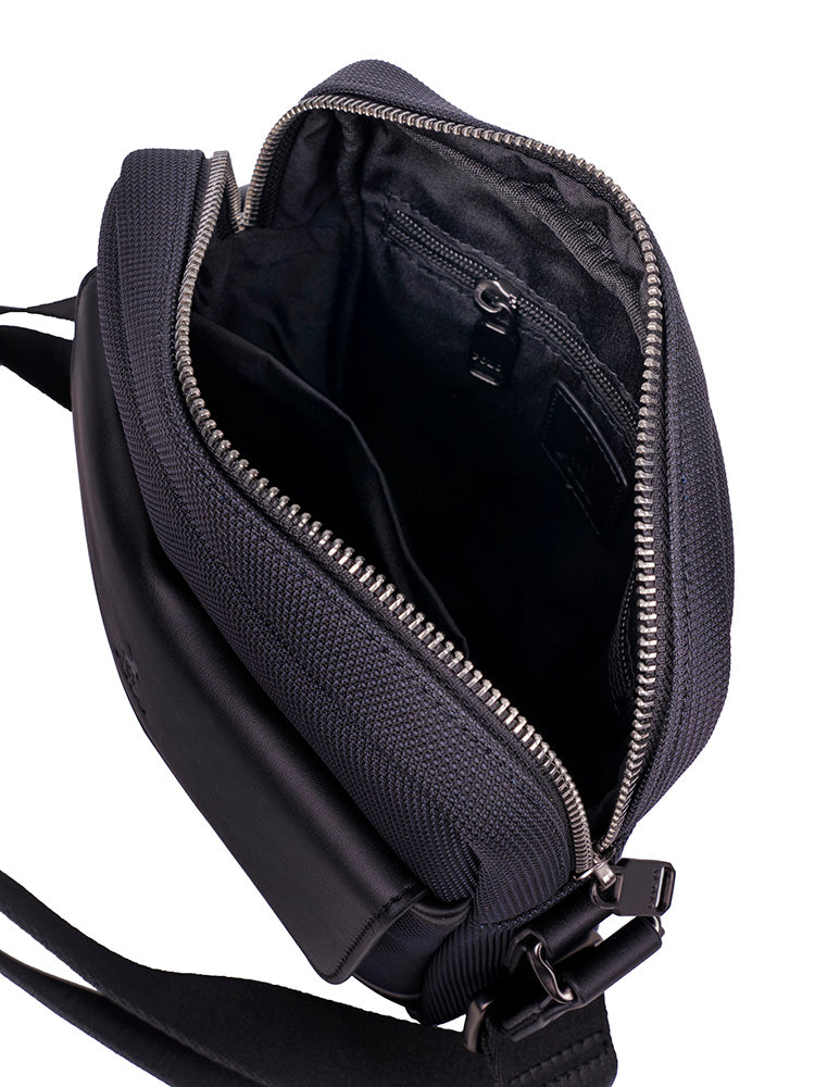 Polo Boston Sling