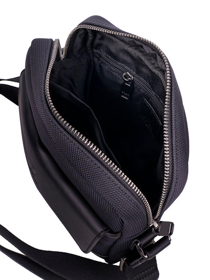 Polo Boston Sling