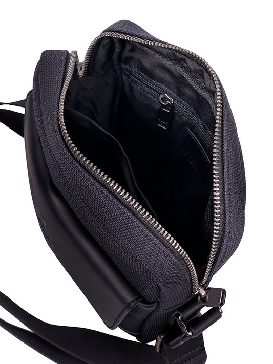 Polo Boston Sling