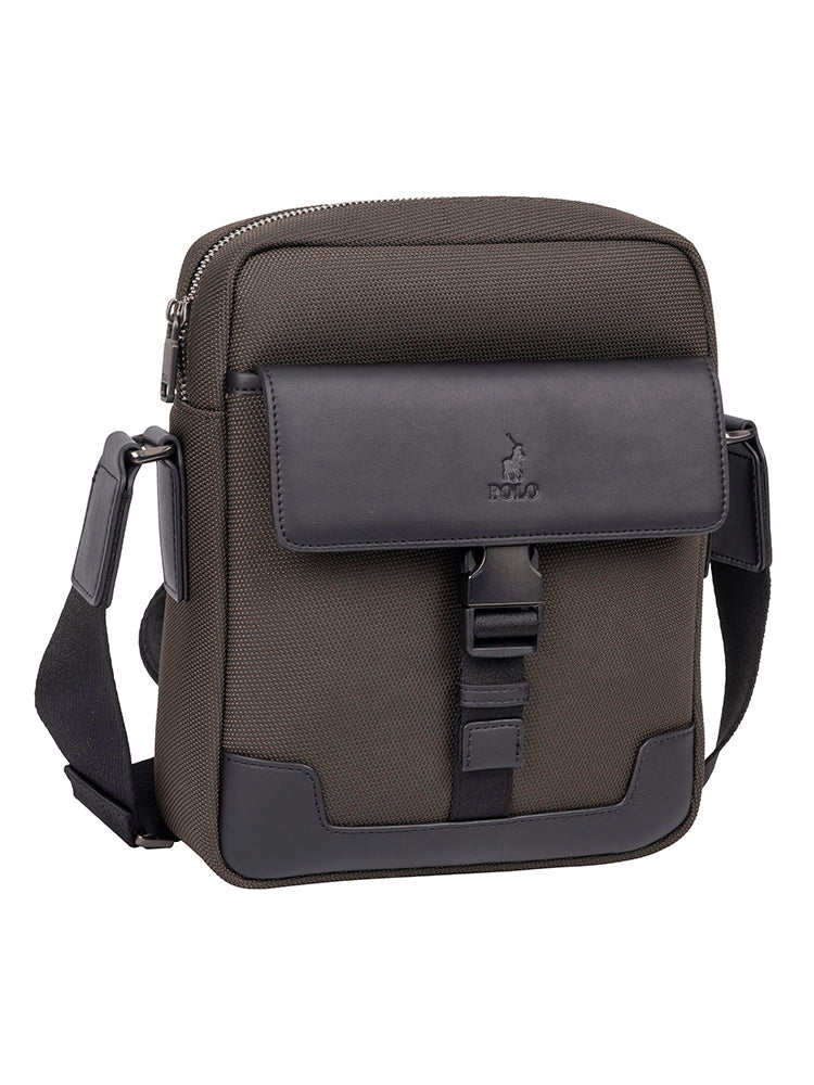 Polo Boston Sling