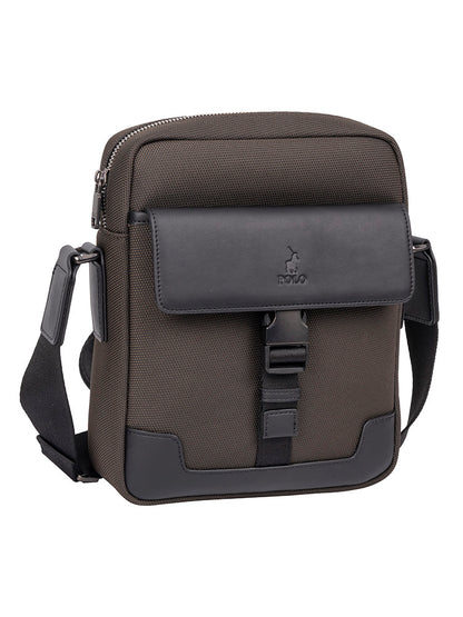Polo Boston Sling