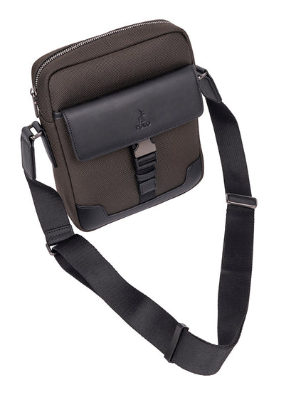 Polo Boston Sling
