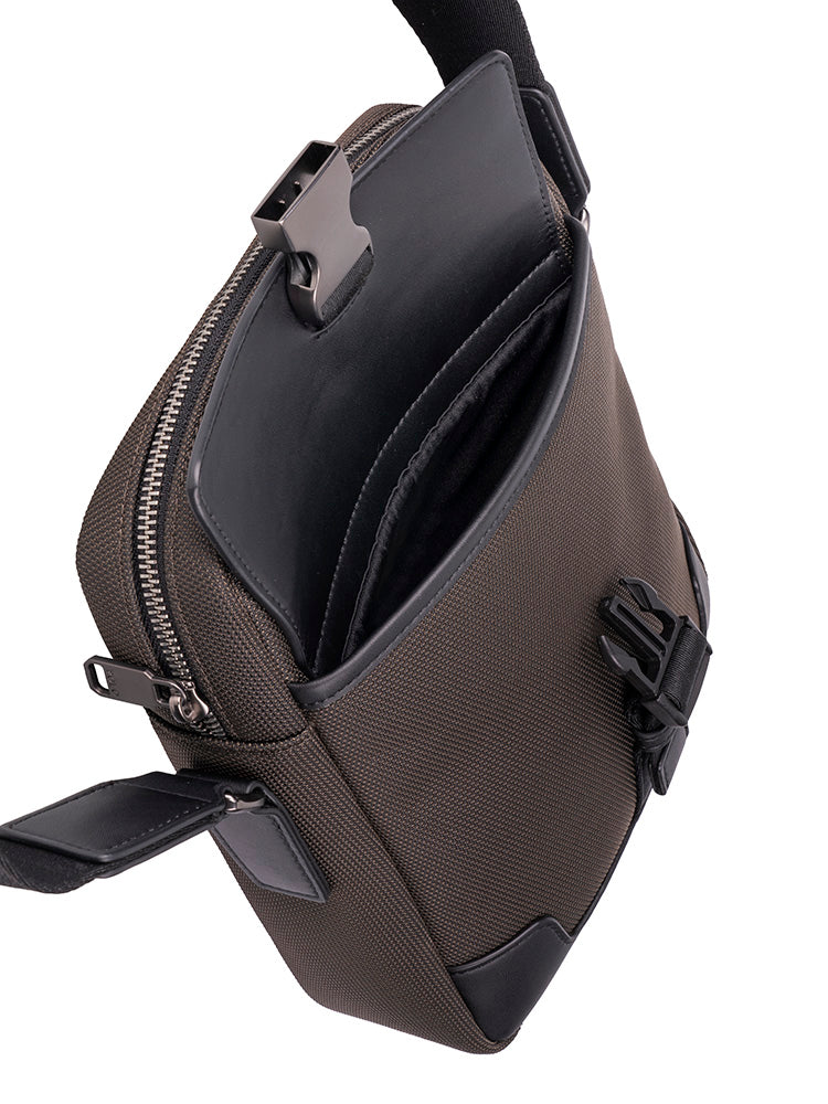Polo Boston Sling