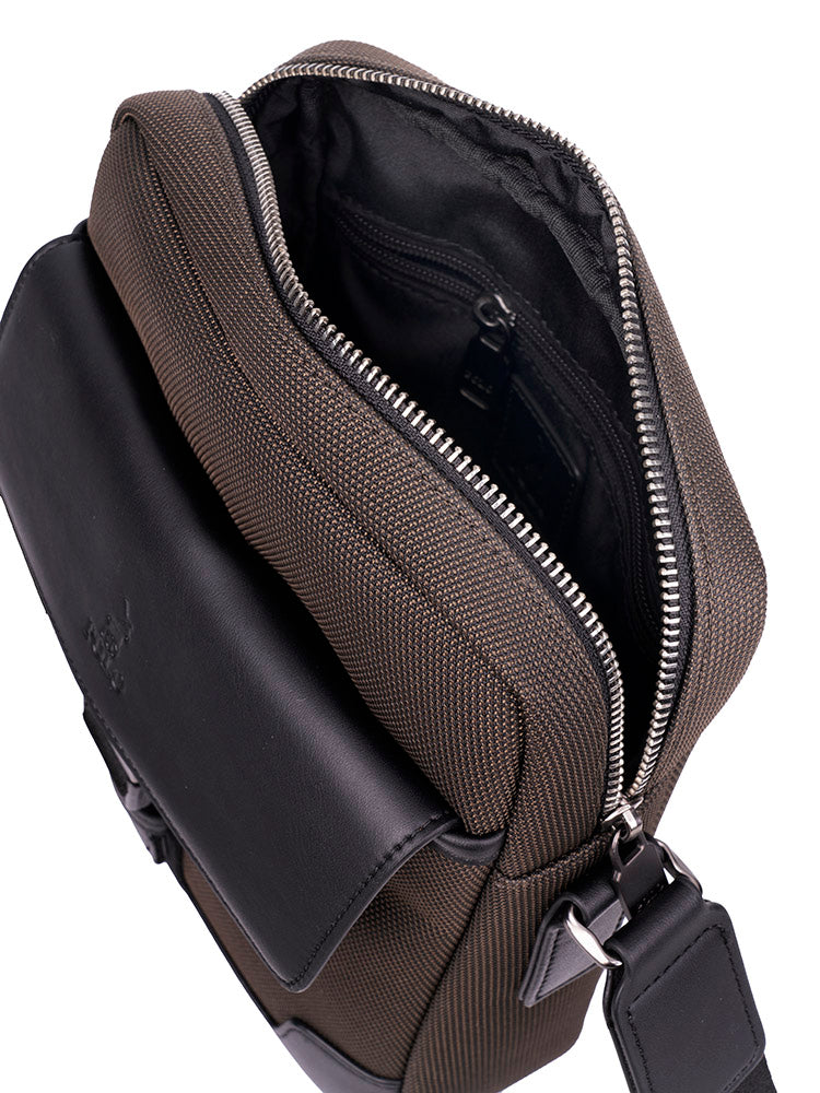 Polo Boston Sling