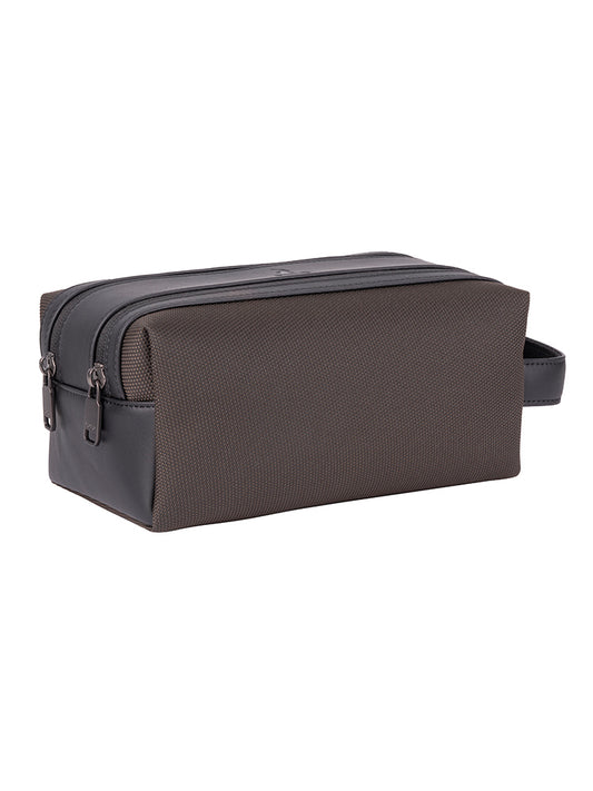 Polo Boston Toiletry Bag