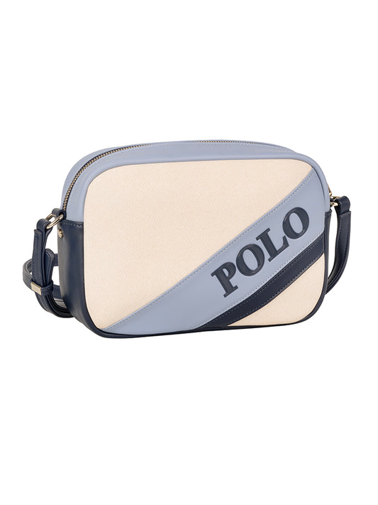 Polo Capri Camera Bag