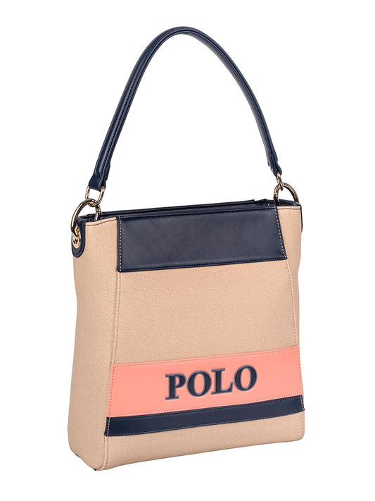 Polo Capri Crossbody