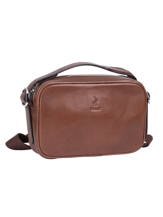 Polo Colorado Camera Bag
