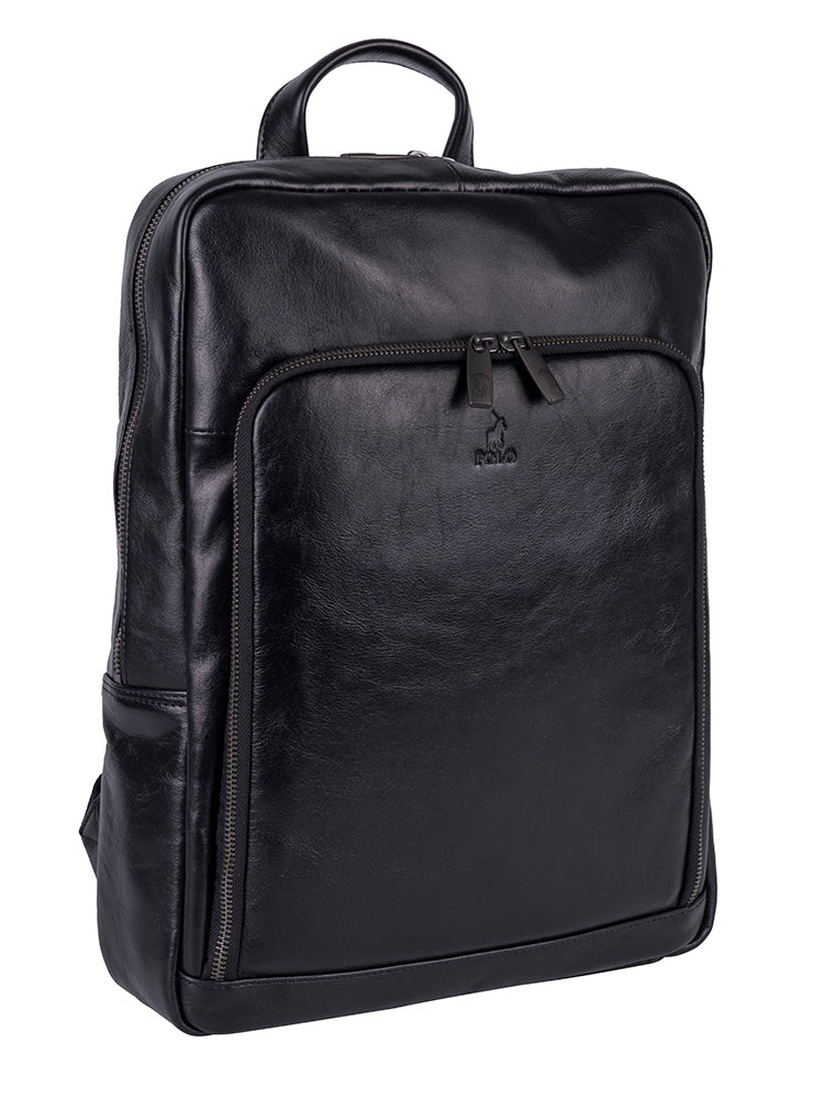 Polo Delta Backpack