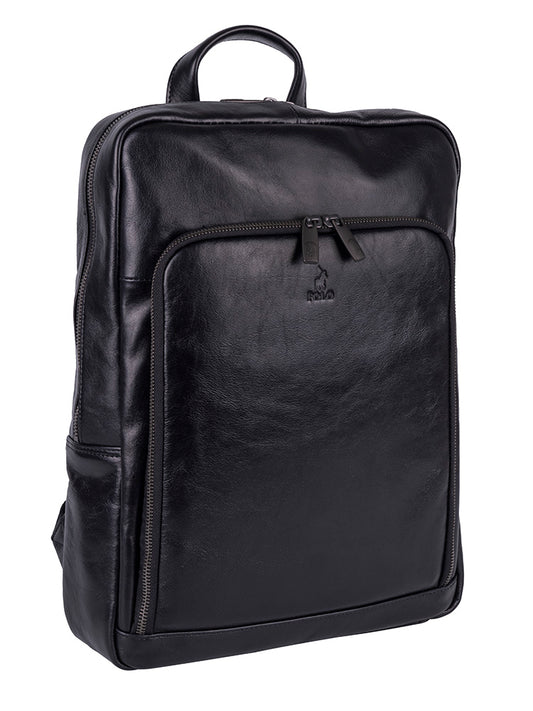 Polo Delta Backpack