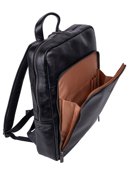 Polo Delta Backpack