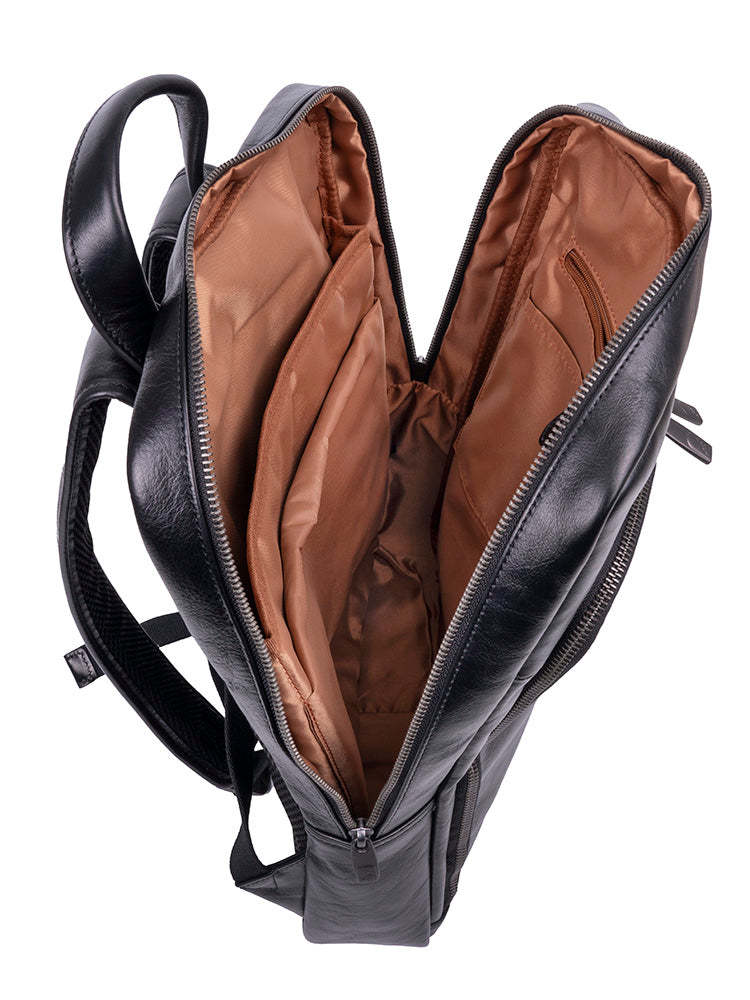 Polo Delta Backpack