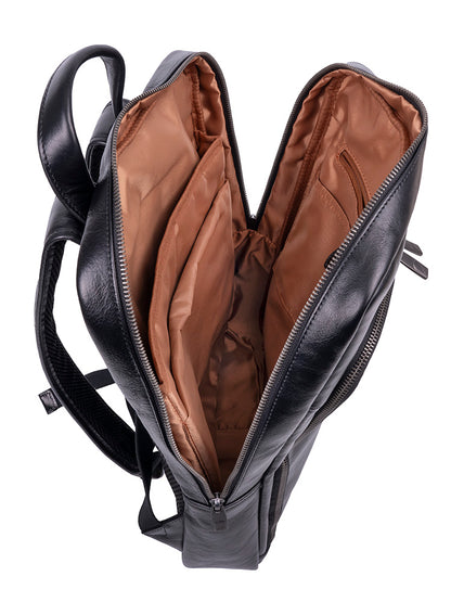 Polo Delta Backpack