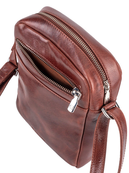 Cellini Diva Adina N/S Sling Bag