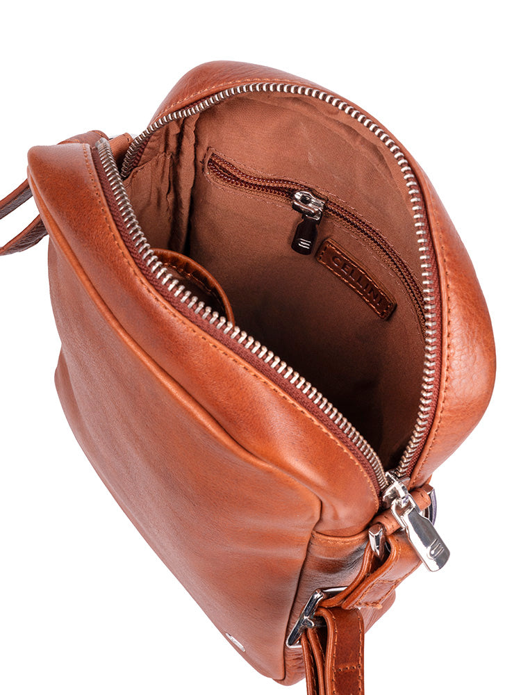 Cellini Diva Adina N/S Sling Bag
