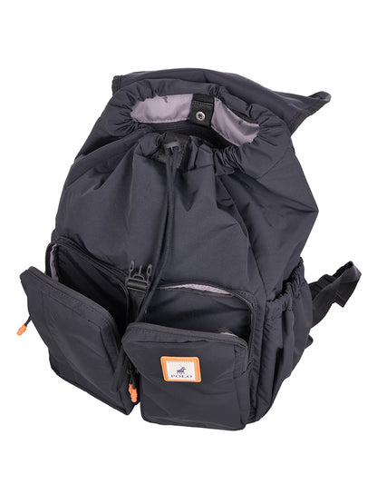 Polo Freedom Backpack