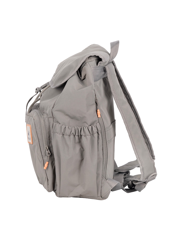 Polo Freedom Backpack – Cellini Luggage