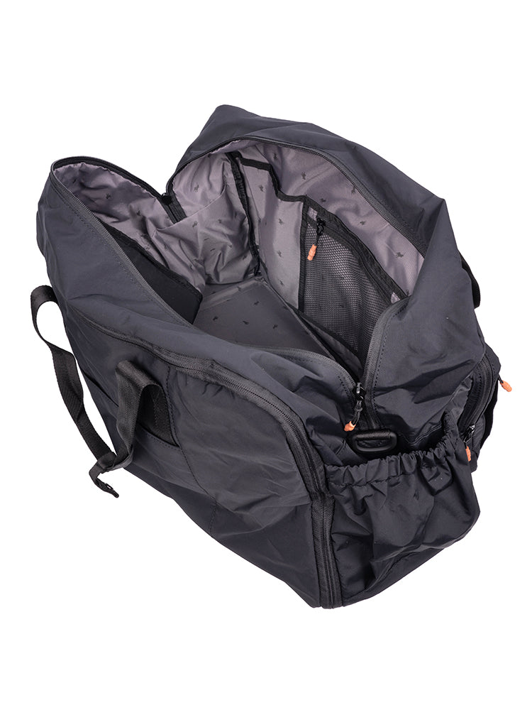 Polo Freedom Large Duffel